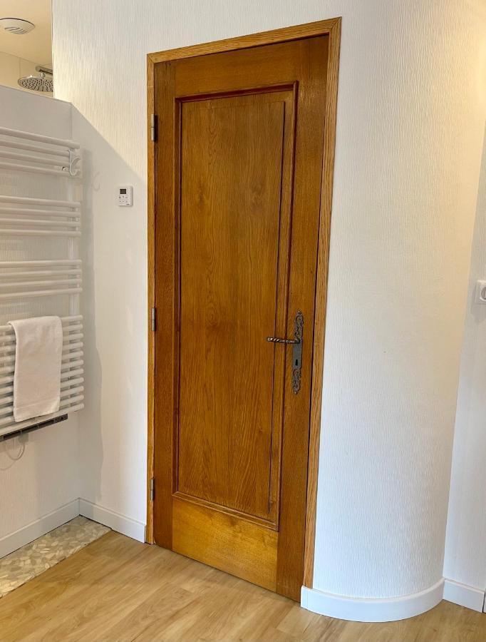 Alsacebnb - Gite 12 Personnes Dans Le Vignoble - Piscine Privee & Spa أمرشفير المظهر الخارجي الصورة
