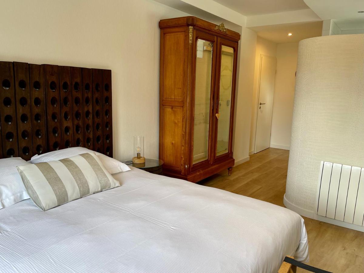 Alsacebnb - Gite 12 Personnes Dans Le Vignoble - Piscine Privee & Spa أمرشفير المظهر الخارجي الصورة