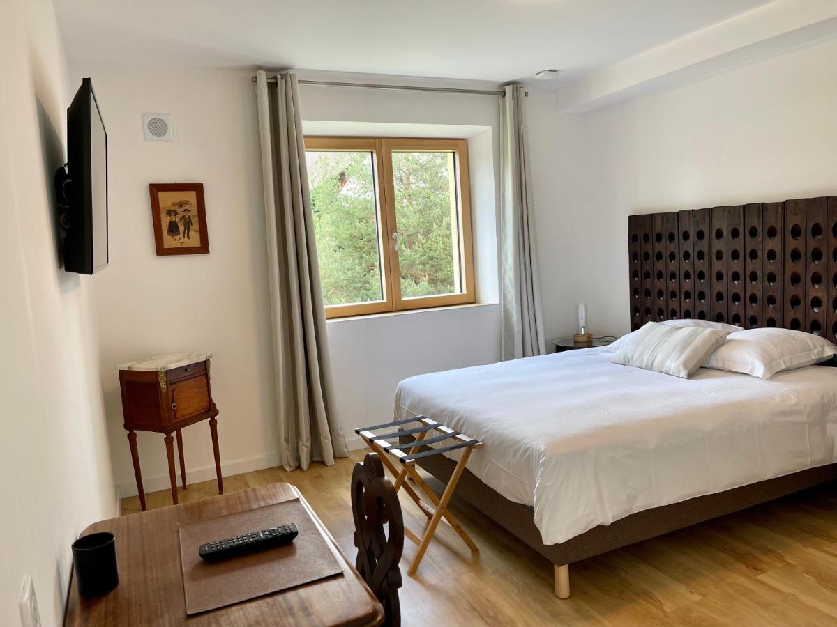 Alsacebnb - Gite 12 Personnes Dans Le Vignoble - Piscine Privee & Spa أمرشفير المظهر الخارجي الصورة
