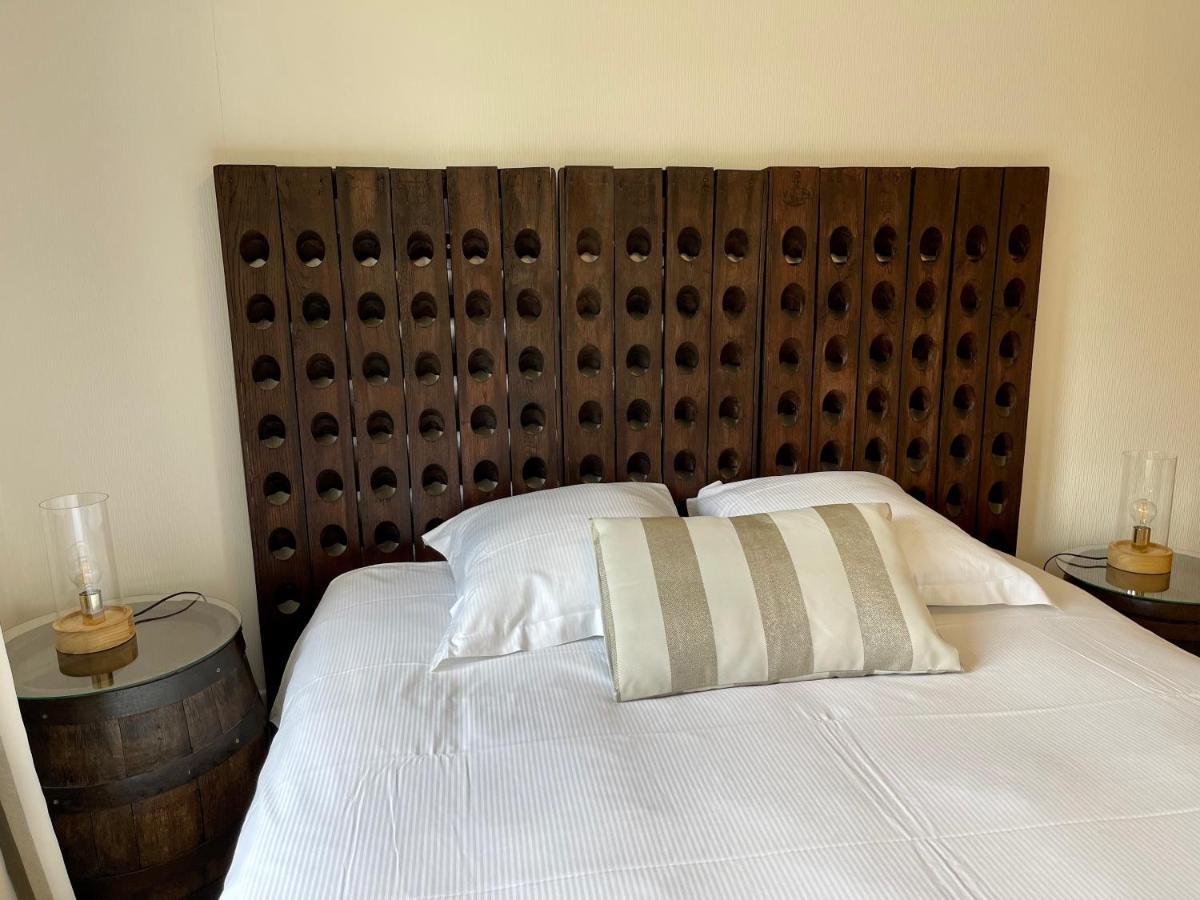 Alsacebnb - Gite 12 Personnes Dans Le Vignoble - Piscine Privee & Spa أمرشفير المظهر الخارجي الصورة
